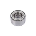 Подшипник ступицы передней Nissan Micra K12E STELLOX