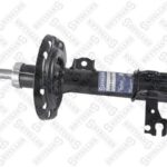 Амортизатор передний левый газовый Opel Vectra 2.2 16V/2/0DTi 16V STELLOX