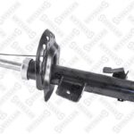 Амортизатор передний правый газовый Ford Galaxy/Mondeo/S-Max all STELLOX