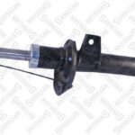 Амортизатор передний газовый 55mm VW Golf/Passat 1.4-3.2/1.9TDi-2 STELLOX
