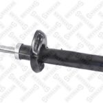 Амортизатор передний газовый VW Tiguan 07> STELLOX