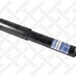 Амортизатор задний газовый Opel Astra G Caravan 98> STELLOX