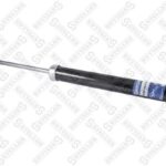 Амортизатор задний газовый Daewoo Kalos 1.2/1.4 02> STELLOX