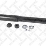 Амортизатор задний газовый Opel Frontera all 98> STELLOX