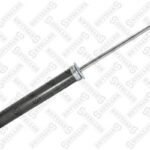 Амортизатор задний газовый Toyota Auris 06> STELLOX