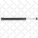 Амортизатор задний газовый Kia Rio 05> STELLOX