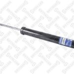 Амортизатор задний газовый Peugeot 308 07> STELLOX