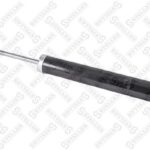 Амортизатор задний газовый Hyundai Elantra all 07> STELLOX