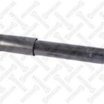 Амортизатор задний газовый Hyundai i20 1.2-1.6/1.4CRDi/1.6CRDi 08 STELLOX