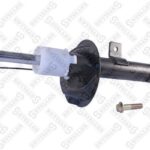 Амортизатор передний правый газовый Ford Focus 1.4-2.0 98> STELLOX