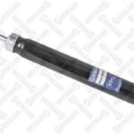 Амортизатор задний газовый VW Golf VI 1.4-2.0/1.9TDi-2.0TDi excl. STELLOX