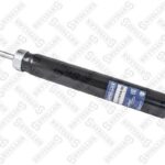 Амортизатор задний газовый VW Passat 1.6-3.2/1.9TDi-2.0TDi 05> STELLOX