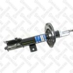 Амортизатор передний правый газовый Huyndai Tuscon/IX35 09>, Kia STELLOX