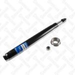 Амортизатор передний газовый Lada Samara 2108/2109/21099 86> STELLOX