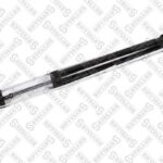 Амортизатор задний газовый Hyundai ix35/Tucson 09> STELLOX