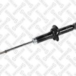 Амортизатор задний газовый Mitsubishi ASX 10> STELLOX