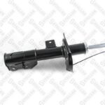 Амортизатор передний левый Lada Vesta 15> STELLOX