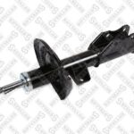 Амортизатор передний правый Lada Vesta 15> STELLOX