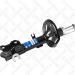 Амортизатор передний газовый правый Chevrolet Aveo LS/LT/1.6L All STELLOX