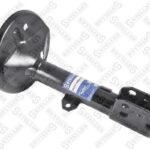 Амортизатор передний правый газовый 5doors Toyota RAV 4 1.8/2.0/2 STELLOX