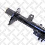 Амортизатор передний правый газовый Hyundai Tucson all 04> STELLOX