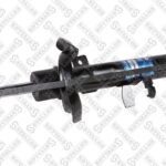 Амортизатор передний левый газовый Ford Focus III/C-Max 10> STELLOX