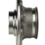 Подшипника ступ. зад. Audi A3, VW STELLOX