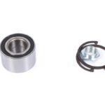 Подшипника ступ. зад.Lada Samara 2108/ STELLOX