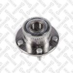 Подшипника ступ. зад. Mazda 6 STELLOX