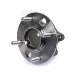 Подшипника ступ. зад. Hyundai Sonata 1.8-2. STELLOX