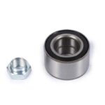 Подшипника ступ. пер.Lada Samara 2108/ STELLOX