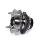 Подшипника ступ. зад. Toyota C STELLOX