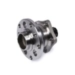 Подшипника ступ. зад. VW Passat 96- STELLOX