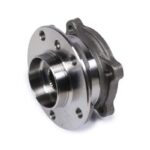 К-кт подшипника ступицы передней BMW X5/X6 07> STELLOX