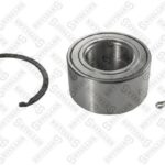 К-кт подшипника ступ. пер. KIA Ceed, Hyundai i30 06> STELLOX