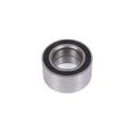 К-кт подшипника ступицы заднейKIA Sportage III, Hyundai iX35 10> STELLOX