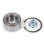 К-кт подшипника ступицы передней Ford Focus/C-Max/Kuga/Transit 1.0 STELLOX