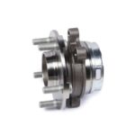 К-кт подшипника ступицы передней Infiniti EX35/FX35/FX50 08> STELLOX