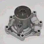 Помпа Kia Sorento 2.5CRDi 02> STELLOX