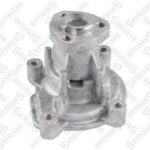 Помпа VW Golf/Polo 1.4FSi 02> STELLOX