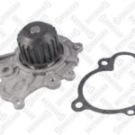 Помпа Hyundai Accent/Elantra/Tucson/SantaFe 1.5CRDi/2.0CRDi 01> STELLOX