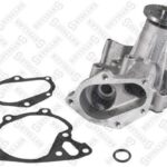 Помпа Mitsubishi L200 2.5 DI-D 06> STELLOX