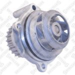 Помпа Audi A3/A4/VW Bora/Golf IV/Passat 1.6 96> STELLOX