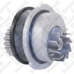 Помпа Daewoo Nexia/Lanos 1.5/1.6 16V 95> STELLOX