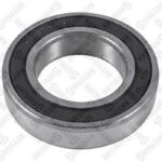 Подшипник подвесной опоры 35x62x14 Peugeot Boxer, Renault Laguna STELLOX