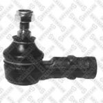 Наконечник рулевой Hyundai Coupe 98>/Elantra 98> STELLOX