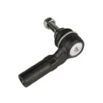 Наконечник рулевой правый Skoda Fabia 99> STELLOX