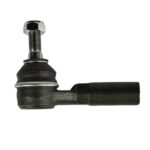 Наконечник рулевой левый Skoda Fabia 99> STELLOX