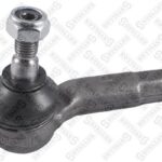 Наконечник рулевой правый VW Bora/Golf 97> STELLOX