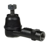 Наконечник рулевой Hyundai Accent 99> STELLOX